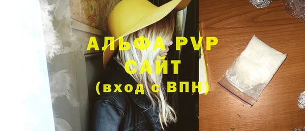 дживик Осинники