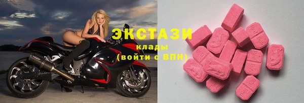 индика Пересвет