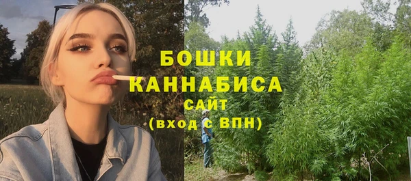 spice Вуктыл
