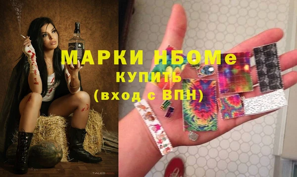 дживик Осинники