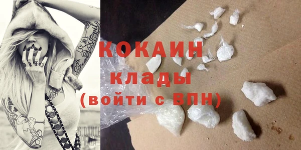 Альфа ПВП Пестово