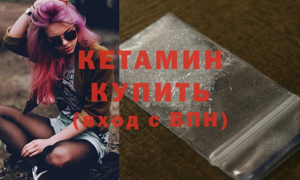 ешки Няндома