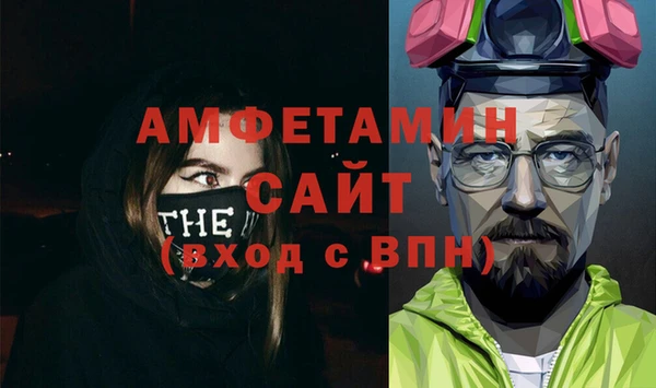 индика Пересвет