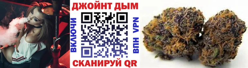 Марихуана конопля  Лодейное Поле 